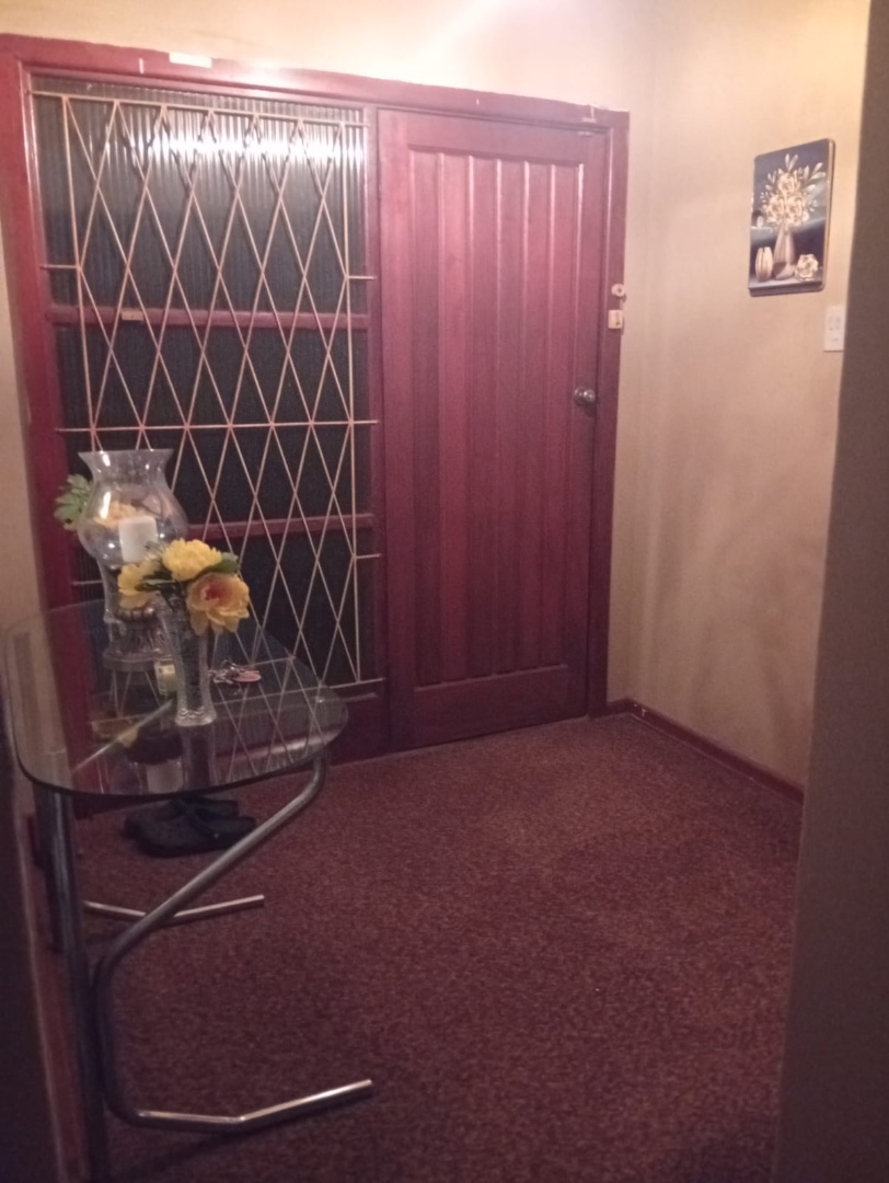 4 Bedroom Property for Sale in Sunridge Park Eastern Cape